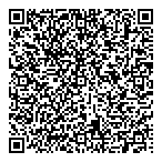 QR код "Радио Fresh"
