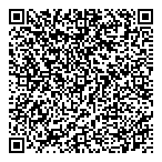 QR код "Радио Radio"