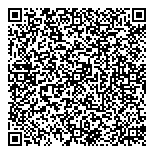 QR код "Русское радио"
