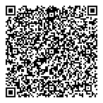 QR код "Авторадио"