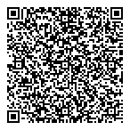 QR код "Радио Иркутск"