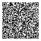 QR код "Person`L"