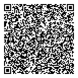 QR код "Радио Европа Плюс Иркутск"