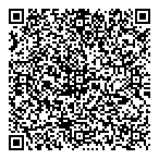 QR код "Радио МИР"