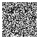 QR код "Радио 7"