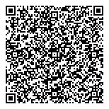 QR код "Радио Вести FM"
