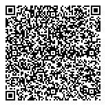 QR код "Радио Ретро"