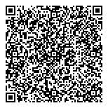 QR код "Радио АС FM"