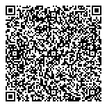 QR код "Радио Юмор FM"