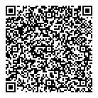 QR код "Радио Шансон"