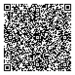 QR код "Радио Маяк"