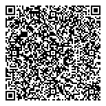 QR код "Либерти"