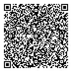 QR код "Радио Регион"