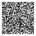 QR код "Радио ХитFM"