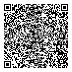 QR код "Радио МИР"