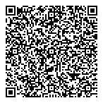 QR код "Русское радио"