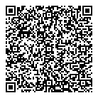 QR код "Грация"