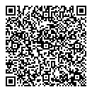 QR код "Идеал"