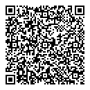 QR код "Грация"