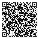 QR код "Мужество"