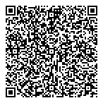 QR код "Леди Люкс"