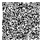 QR код "Dandy club"