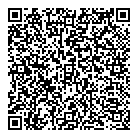 QR код "Спорт Тебе"