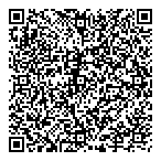 QR код "GoodGear"