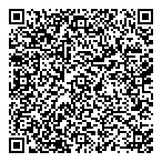 QR код "Бильярд Мастер"