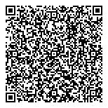 QR код "Мир Отдыха"