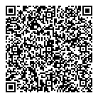 QR код "Снайпер"
