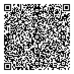 QR код "Марина"
