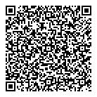 QR код "Мироновская"