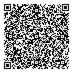 QR код "Восток-Запад"