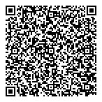 QR код "Байкалхостел"