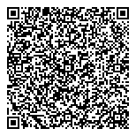 QR код "Иркутск Хостел"