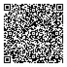 QR код "Best Hostel Irkutsk"