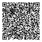 QR код "HostAL"