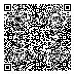 QR код "GoodWay"