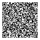 QR код "Спорт Сервис"