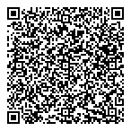 QR код "Саната студио"