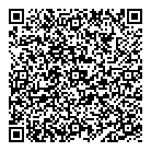 QR код "Вертикаль"