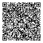 QR код "ТехАс"