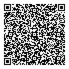 QR код "Extremezona"
