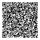 QR код "VeloZona"