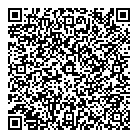 QR код "Гости"