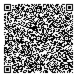 QR код "Спортмастер"