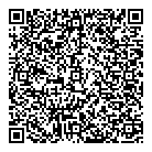 QR код "БайкСервис"