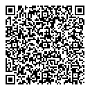 QR код "Everrest"
