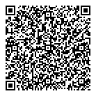 QR код "Вираж"